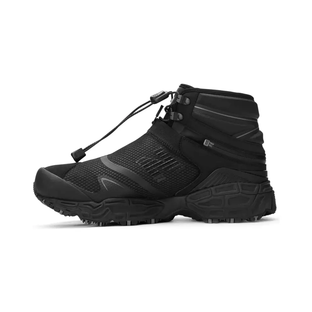 New Balance Niobium Concept 1 Tokyo Design Studio Black (MSNB1OL)