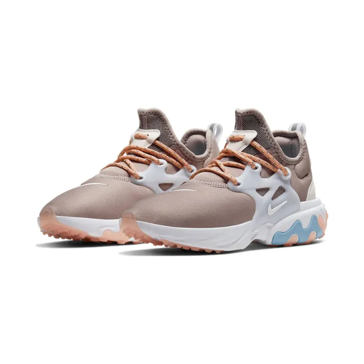 nike-air-presto CD9015-201