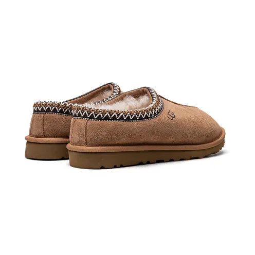 ugg-tasman 5950-CHE