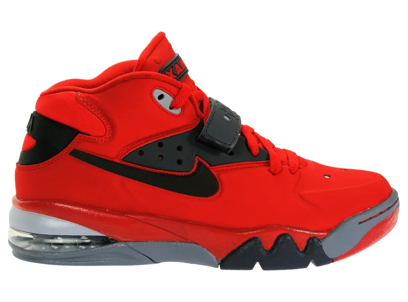 nike-air-force 555105-600