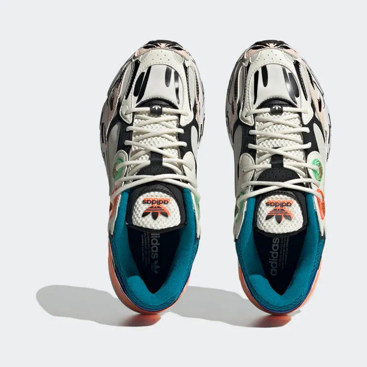 adidas-astir ID9382
