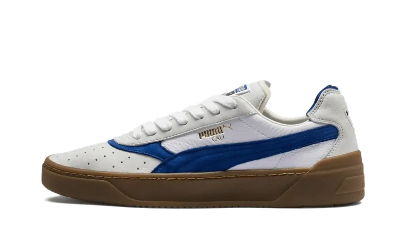 Puma Cali-0 Vintage “Diamond Supply” (369663-01)