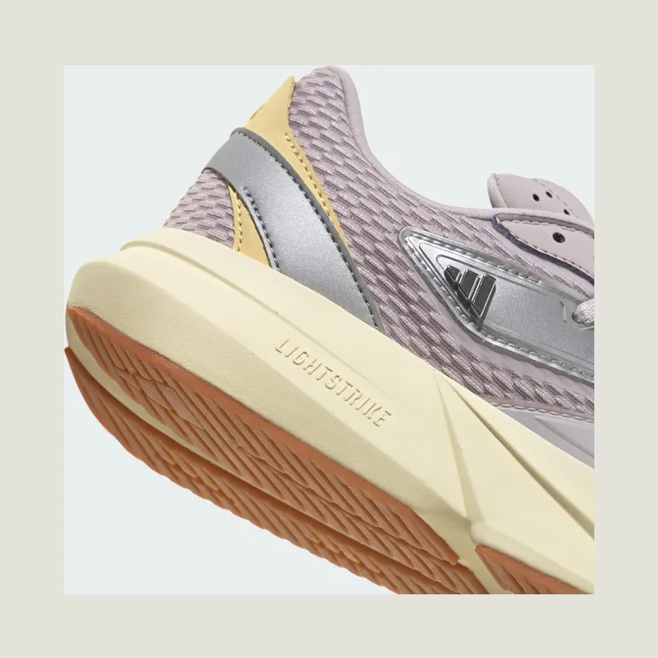 adidas-lightblaze JQ7219