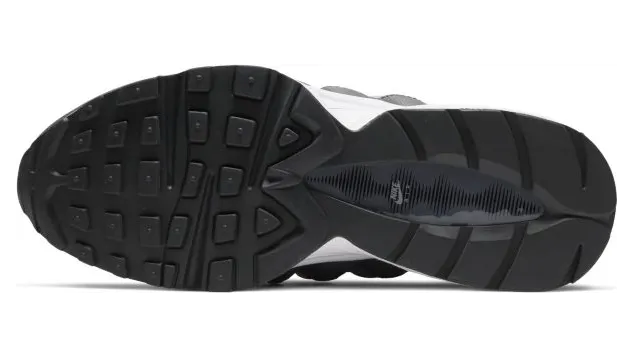 nike-air-max 905348-033