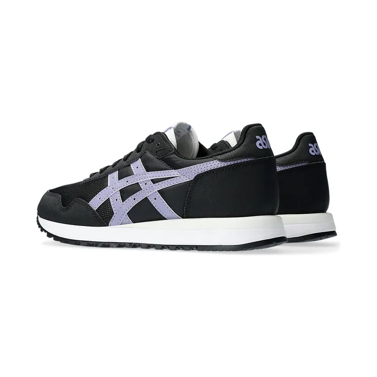 asics-tiger-runner 1202A400.004