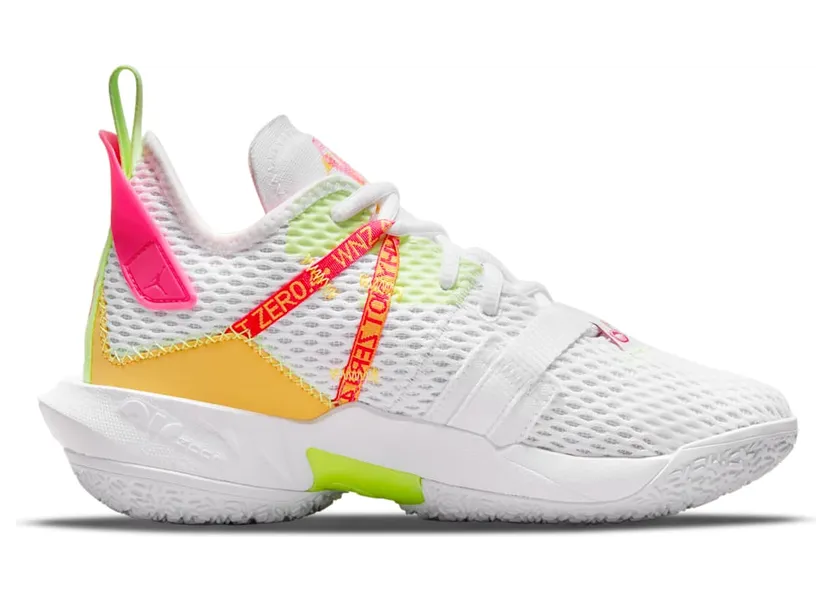 air-jordan-why-not-zer0 CQ9430-102