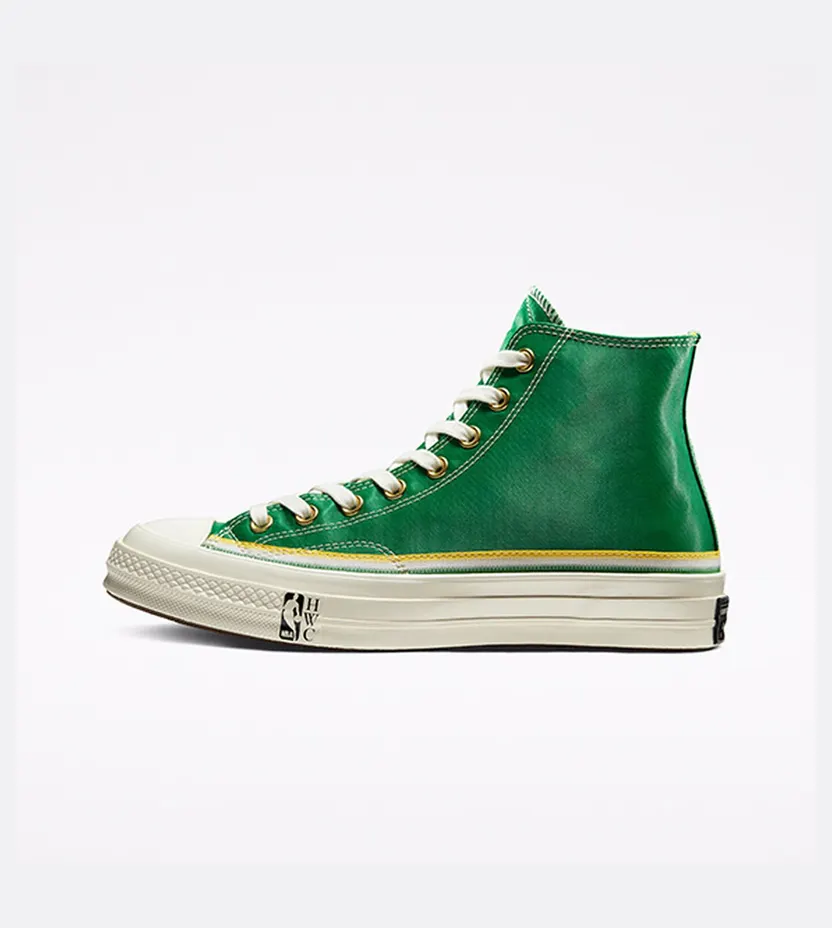 converse-chuck-taylor-all-star 167060C