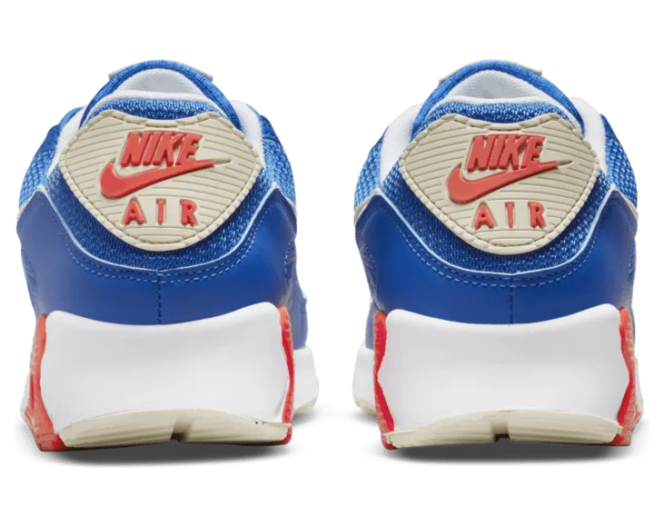 nike-air-max DM8316-400