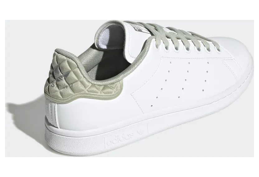 adidas-stan-smith H01614