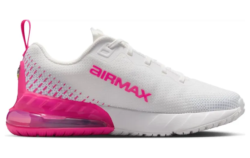 nike-air-max HF7052-103