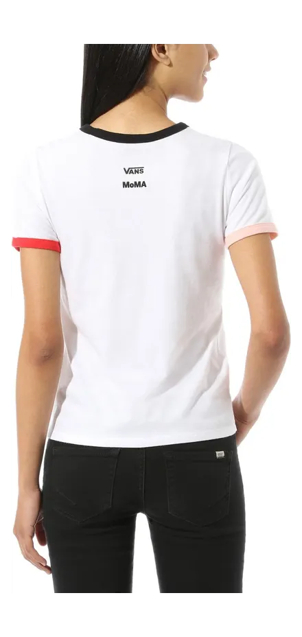vans-moma VN0A4SC522J