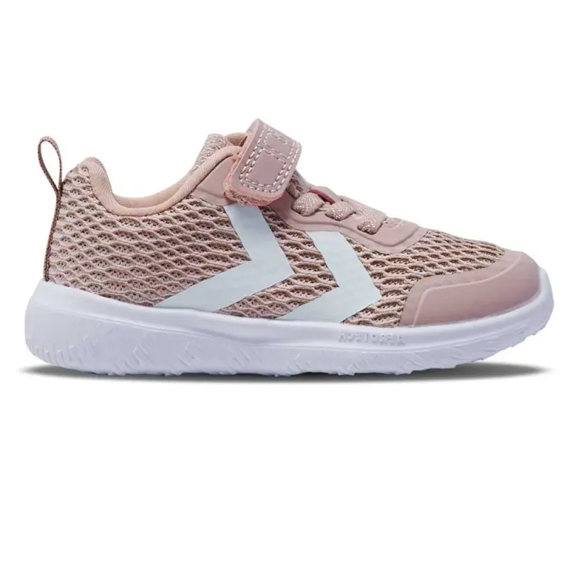 Hummel Actus Easyfit Purple (215992-3347)