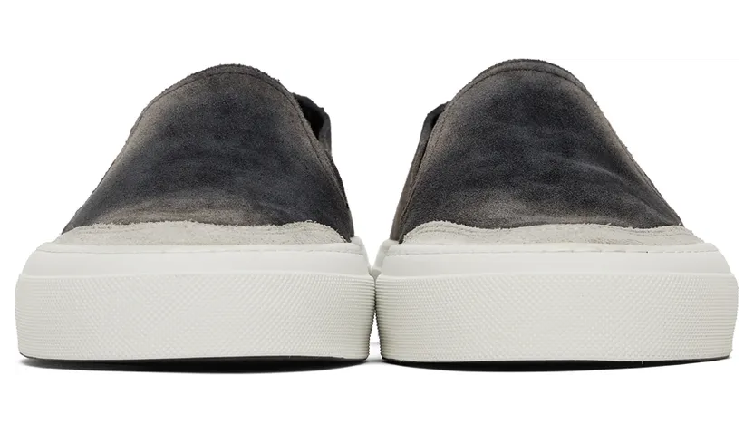 john-elliott-sneaker J033Q2614A