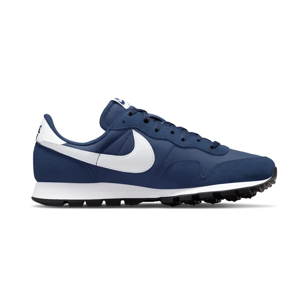 Nike Air Pegasus 83 Blue (DH8229-400)