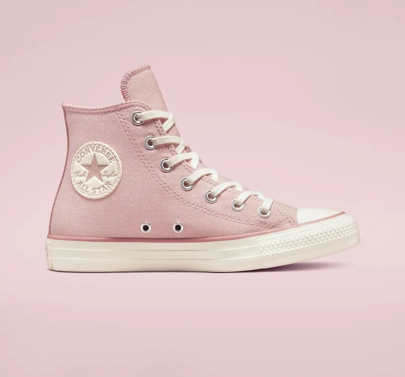 Converse Chuck Taylor All Star Tonal Materials (A03720C)