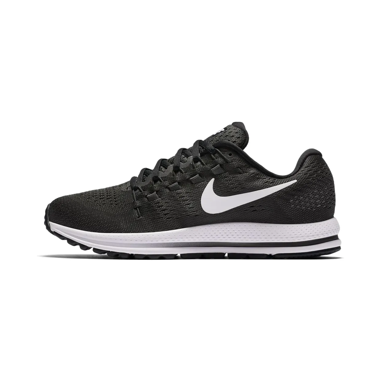 nike-air-zoom 863762-001