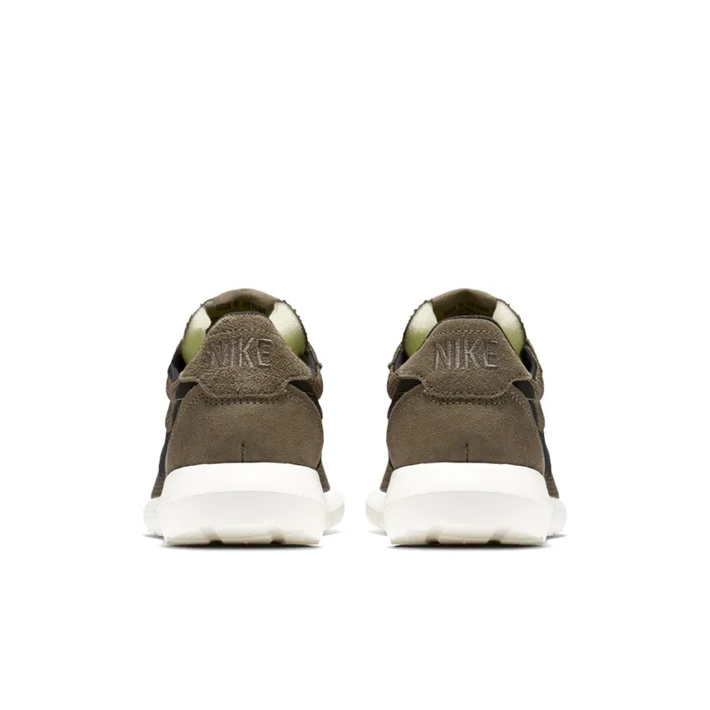 Nike Roshe LD-1000 QS Iguana Iguana/Black-Sail-Volt (802022-200)
