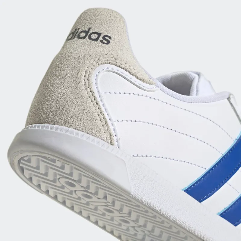 adidas-sneaker H02039