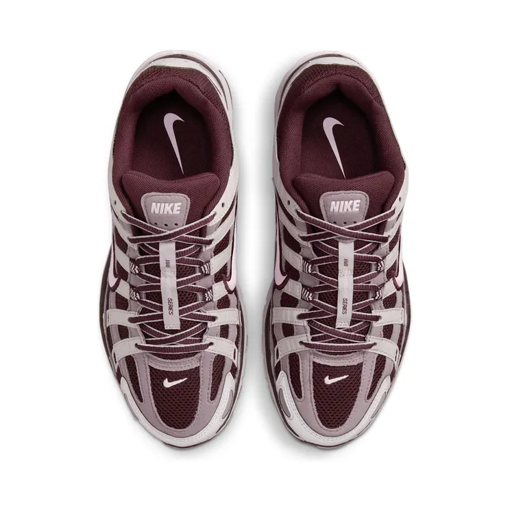 nike-p-6000 HV2522-600
