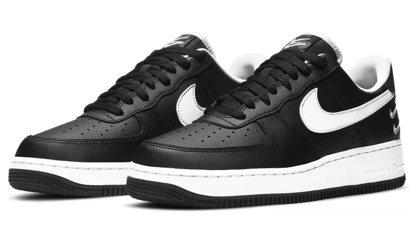 nike-air-force CT2300-001