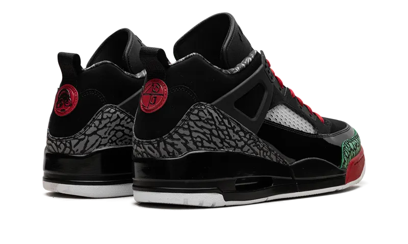 Jordan Spizike Low OG “Black Varsity Red” (FQ1759-060)