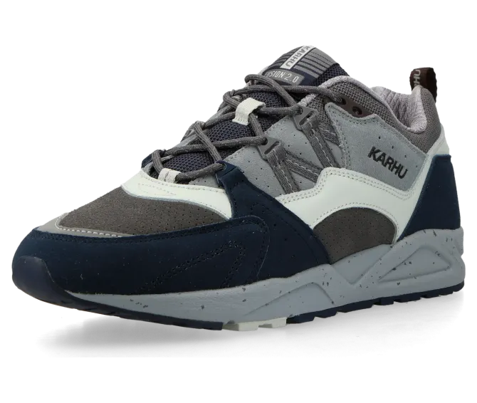 karhu-fusion-2-0 F804176