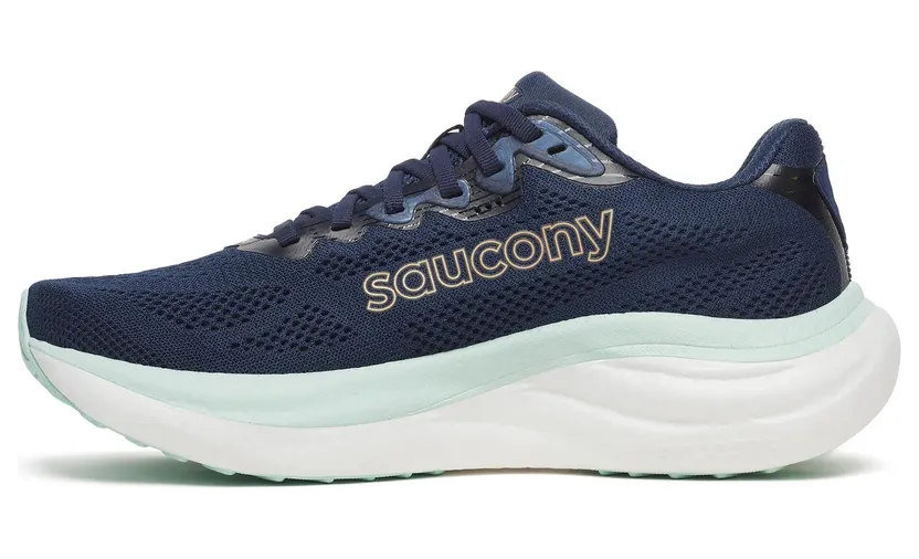saucony-sneaker S11055-110