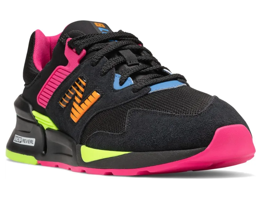 new-balance-997 MS997JAC
