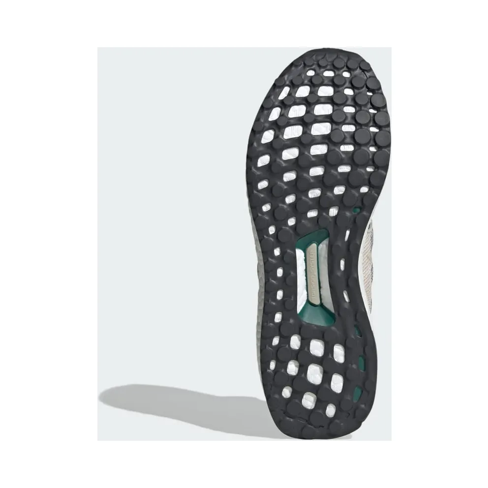 adidas Ultraboost 1.0 Collegiate Green / Crew Blue / Wonder Beige (ID9668)
