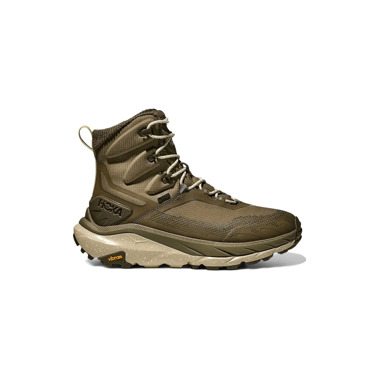 hoka-one-one-kaha 1155194-AMS