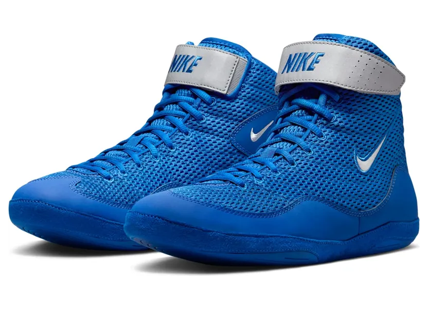 nike-inflict 325256-401
