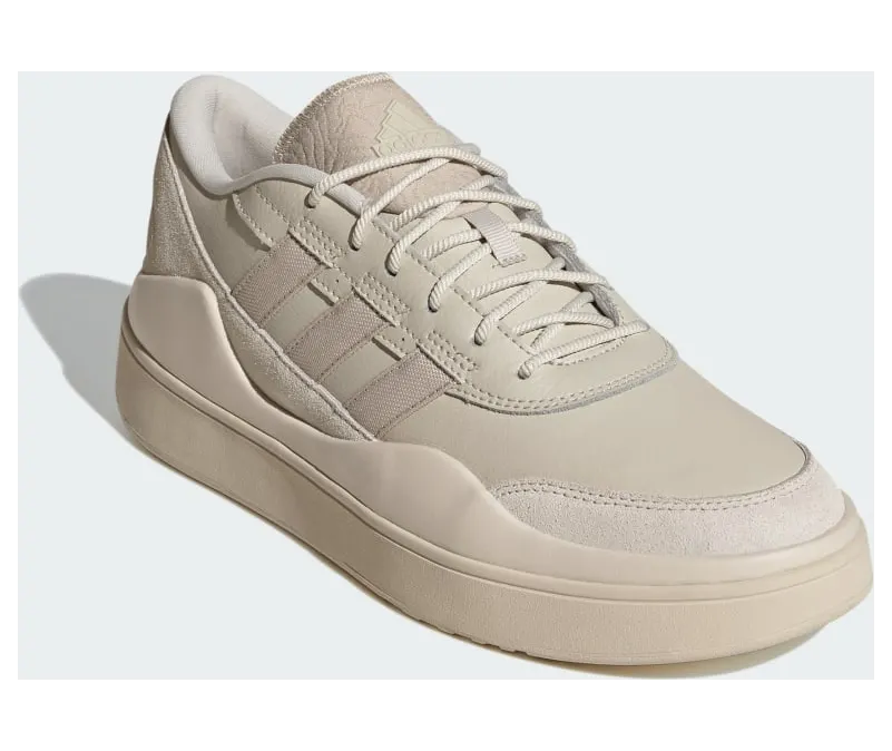 adidas-osade IG8696