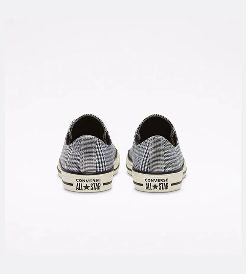 converse-chuck-taylor-all-star 568897C