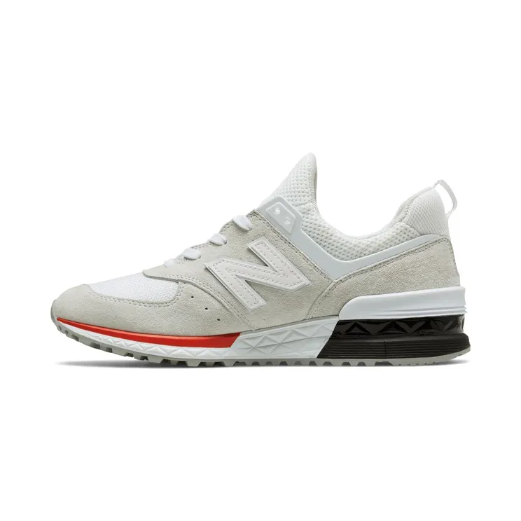 new-balance-574 MS574AW