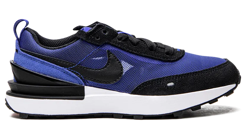nike-waffle-one DC0480-400