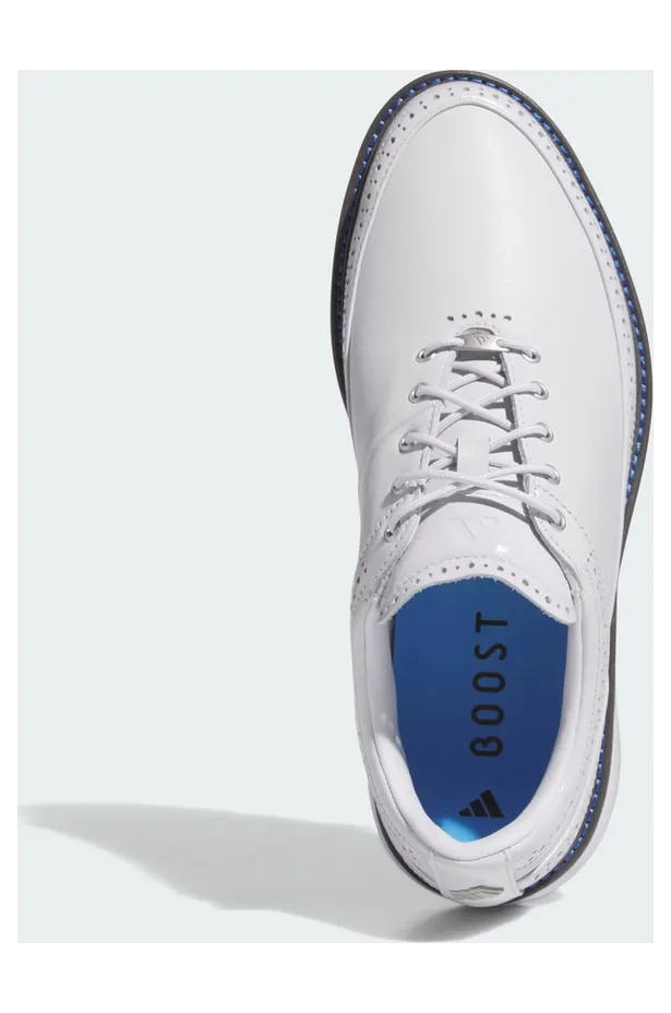 adidas-golfschoenen IF0322