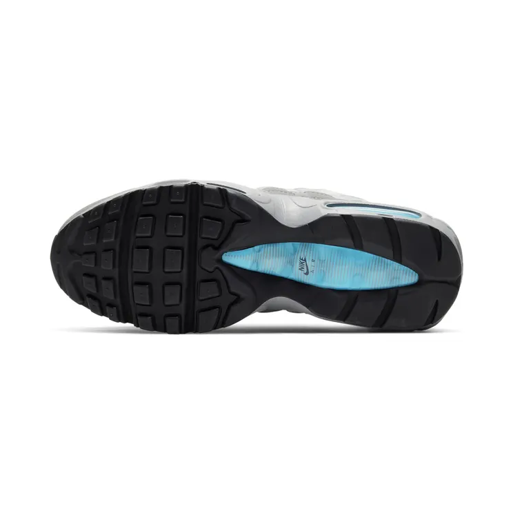 nike-air-max CV1635-001