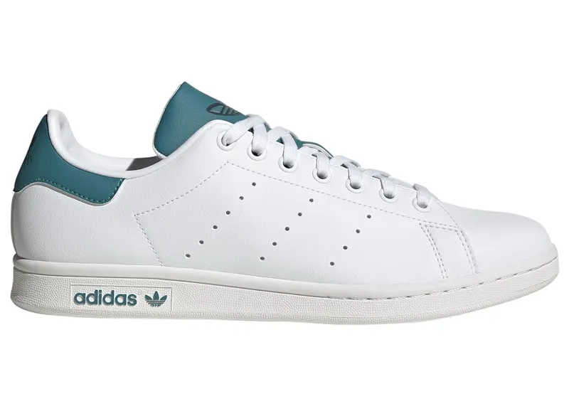 adidas Stan Smith White Arctic Fusion (ID1974)