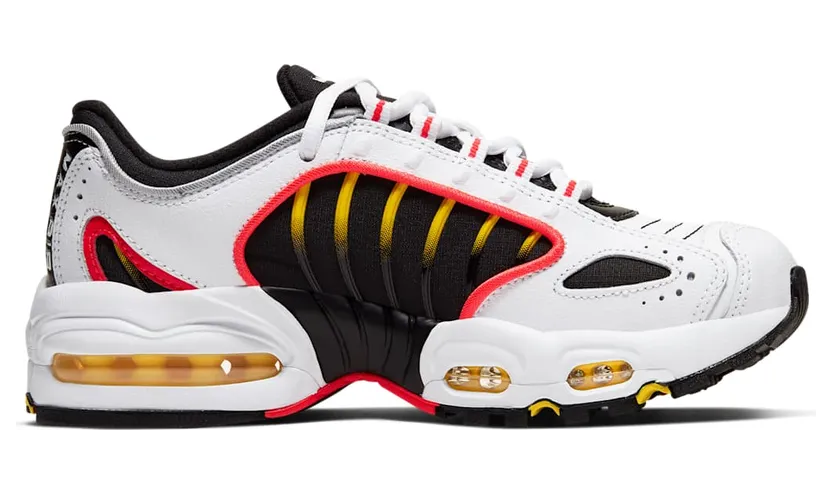 nike-air-max BQ9810-105