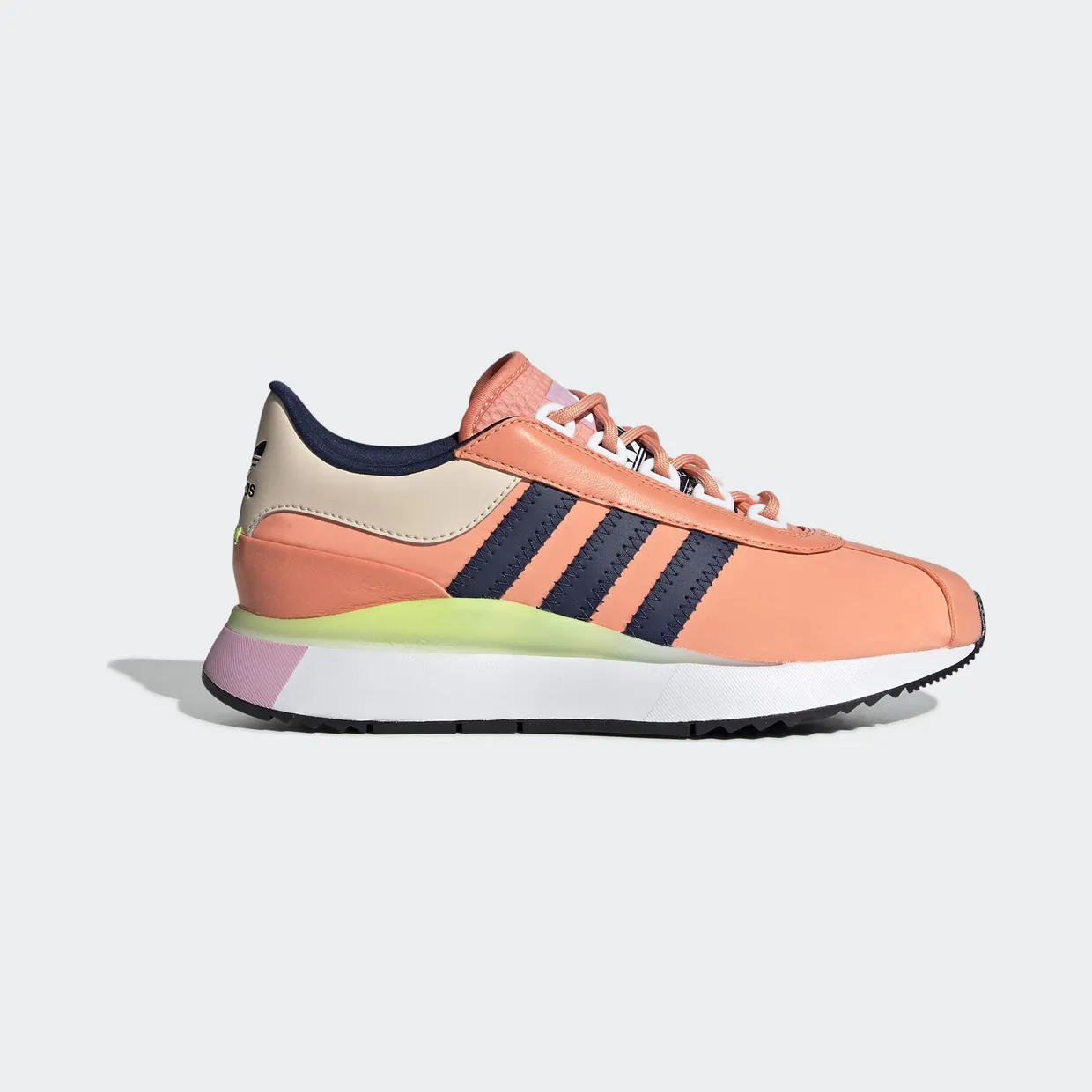 adidas-sl EF5549
