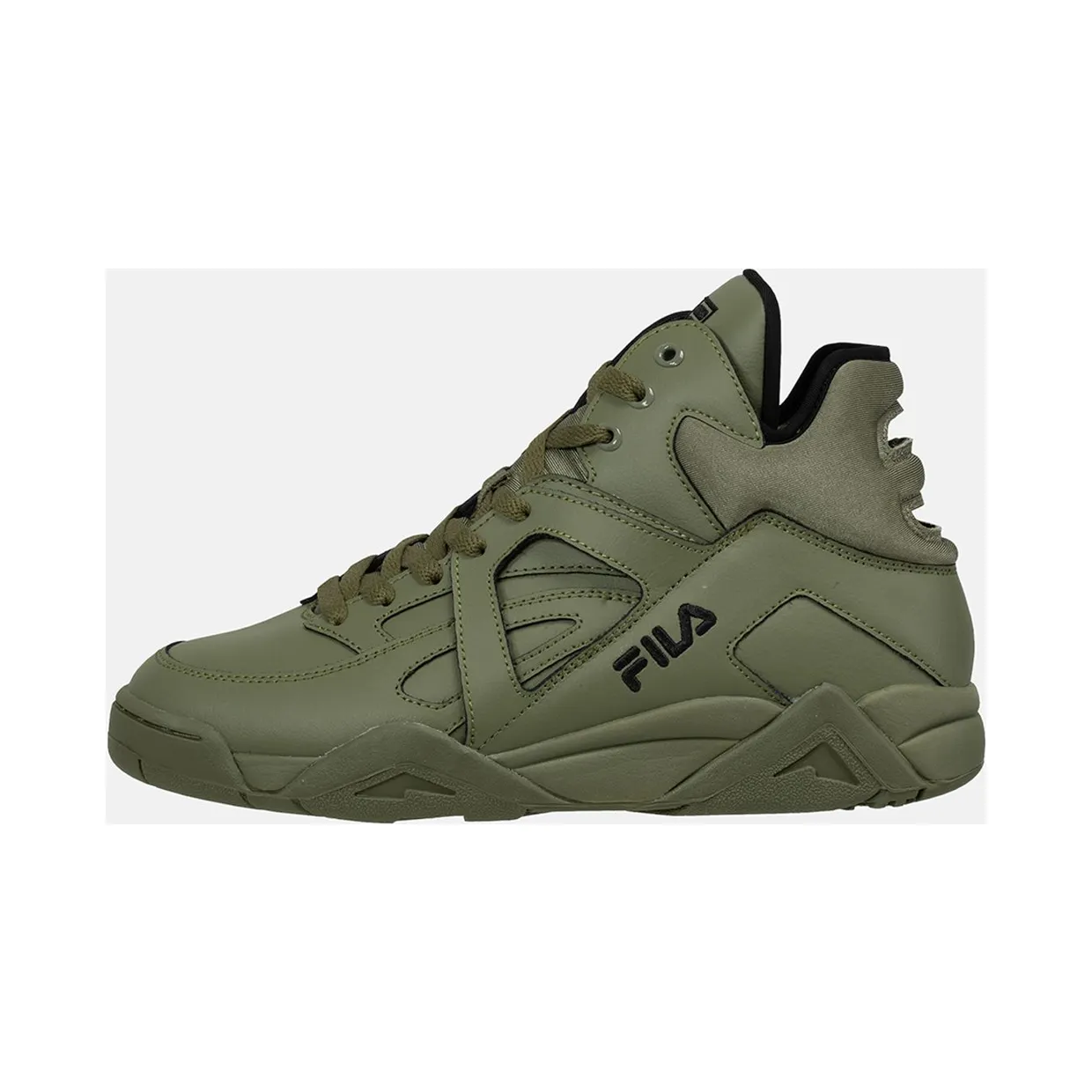 fila-cage FFM0211/60014