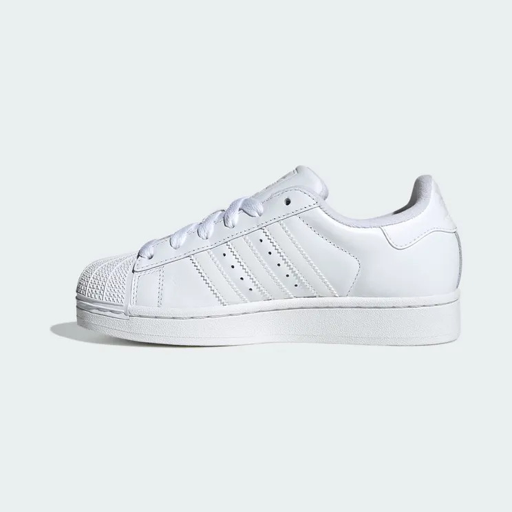 adidas-superstar JH9978
