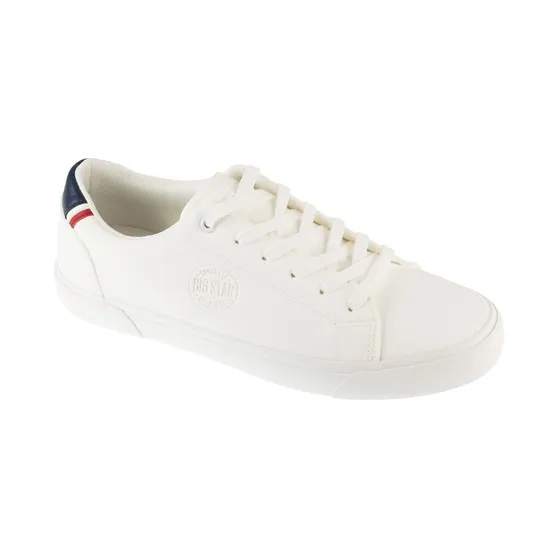 Big Star White (TT174083)