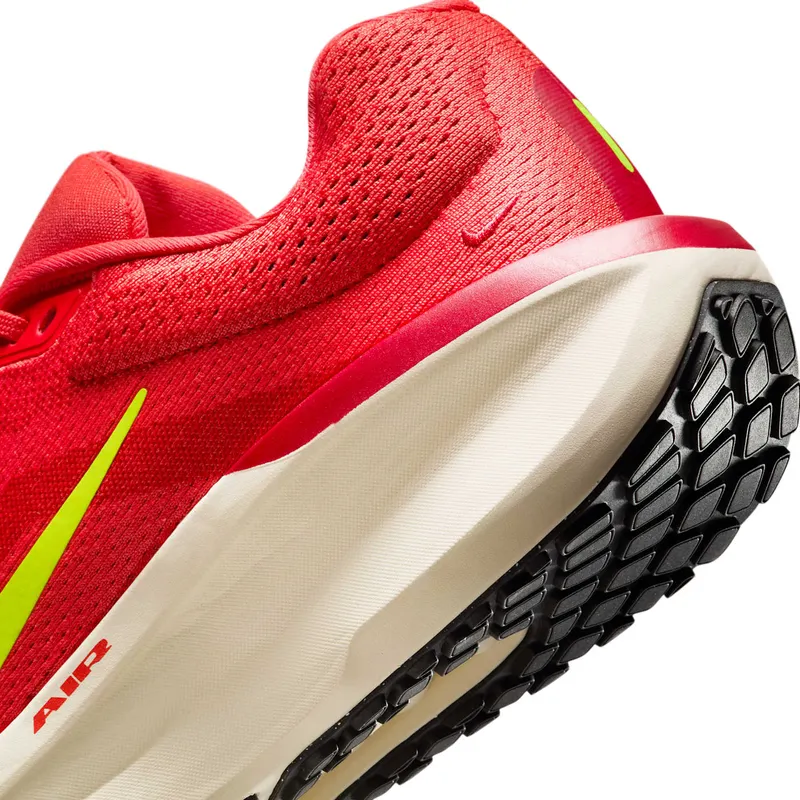 Nike Winflo 11 Red (FJ9509-600)