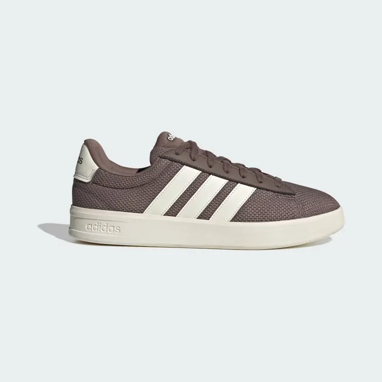 adidas-grand-court JQ7302