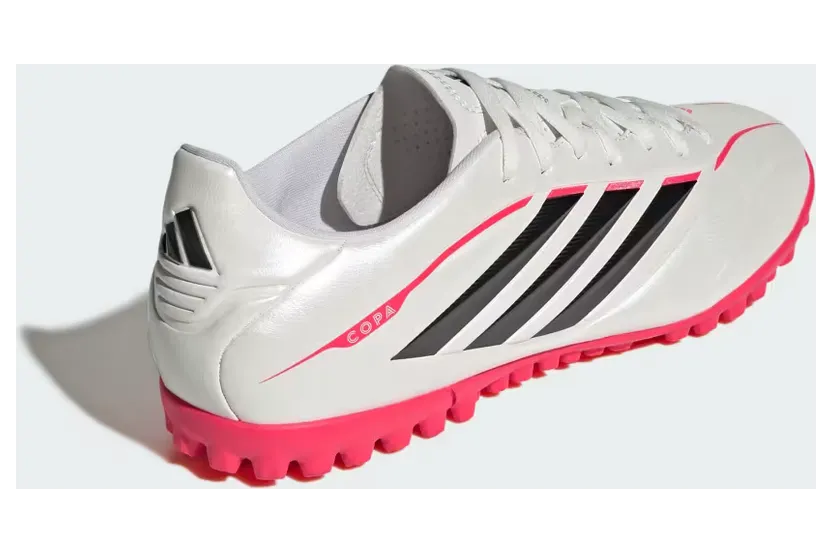 adidas-copa-pure JR6180