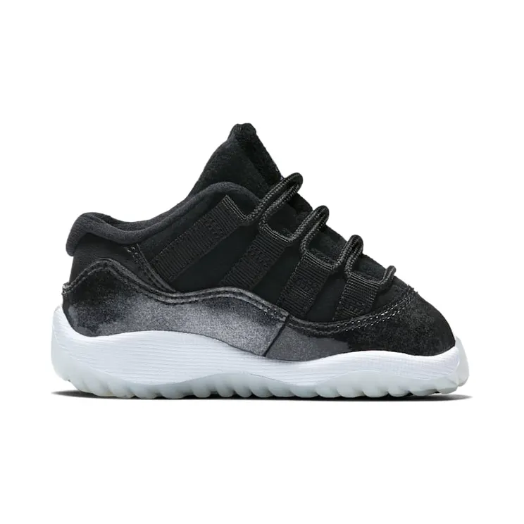 jordan-11 505836-010