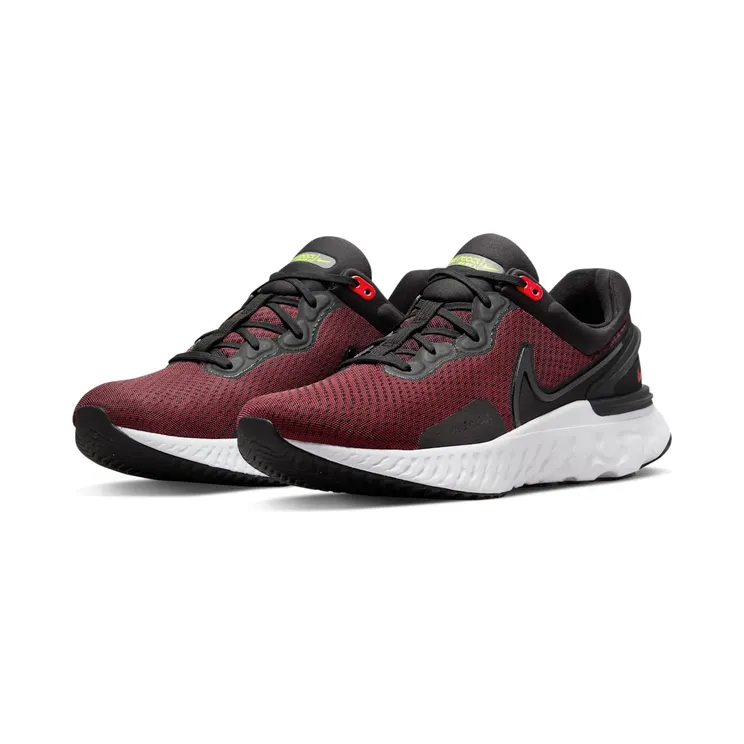 nike-react DD0490-003