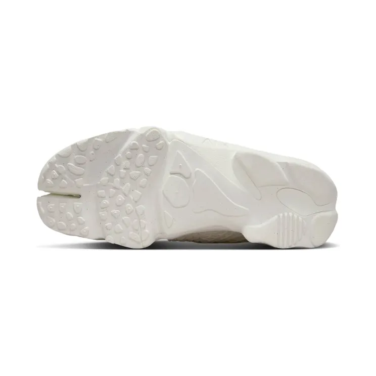 nike-rift HM8288-101