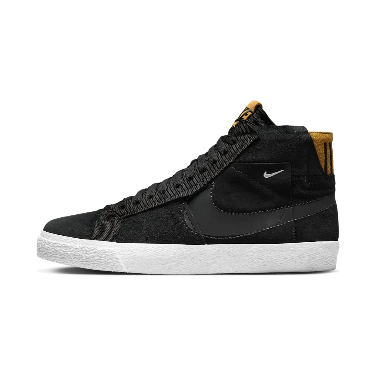 nike-zoom DV7898-001